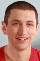 Chase Erickson profile photo