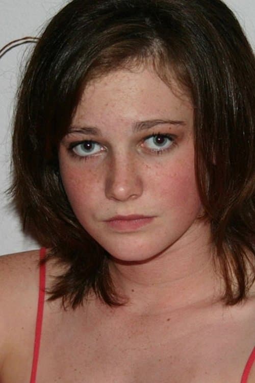 Lucy Sky profile photo