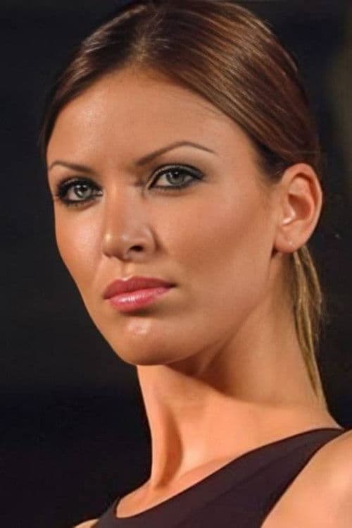 Rosi Chernogorova profile photo