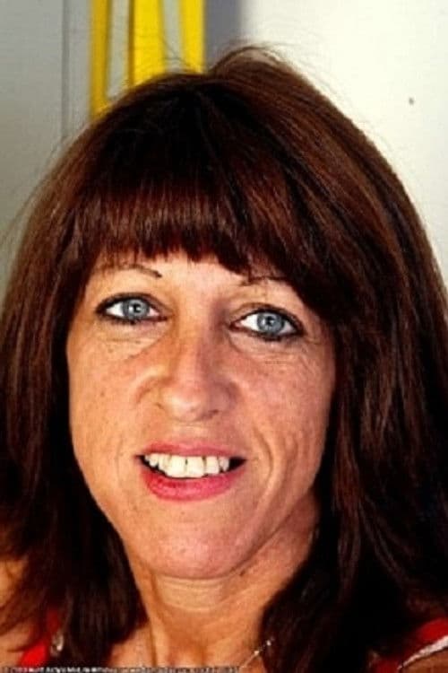 Summer Ann profile photo