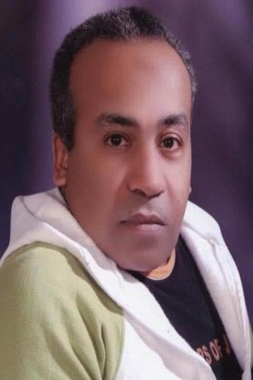 Shehab Ibrahim profile photo