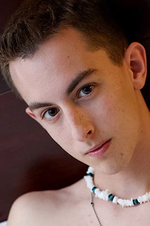 Kane Hansen profile photo