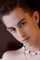 Kane Hansen profile photo