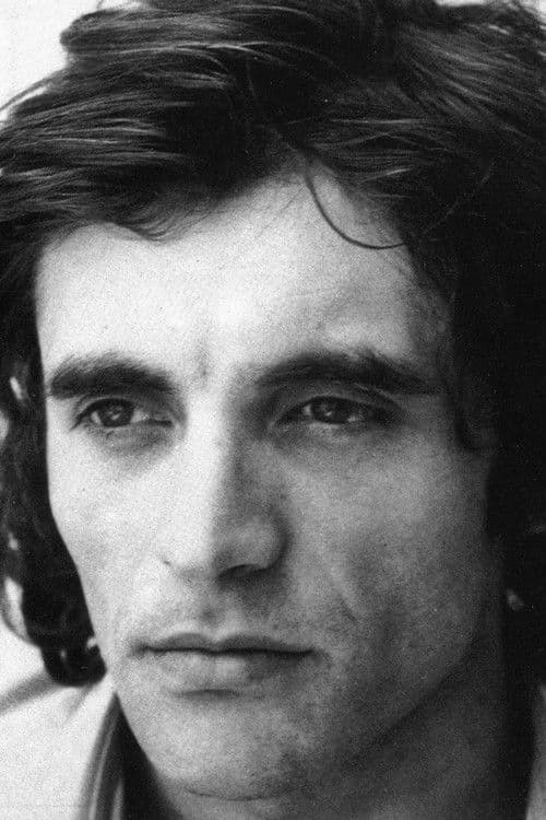 Fabio Gamma profile photo