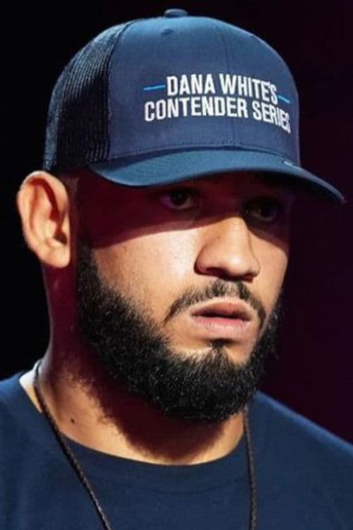 Eduardo Neves profile photo