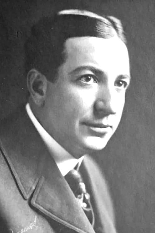 Burton Law profile photo