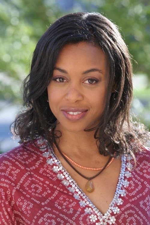 Renee Kelly profile photo