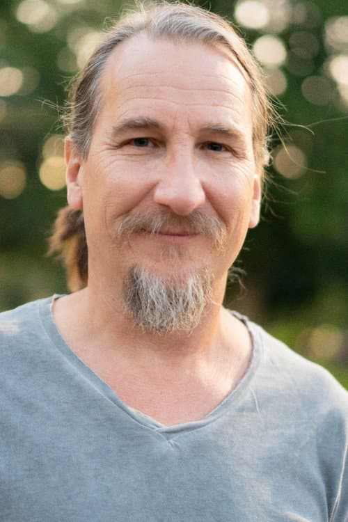 Dean Bynum profile photo