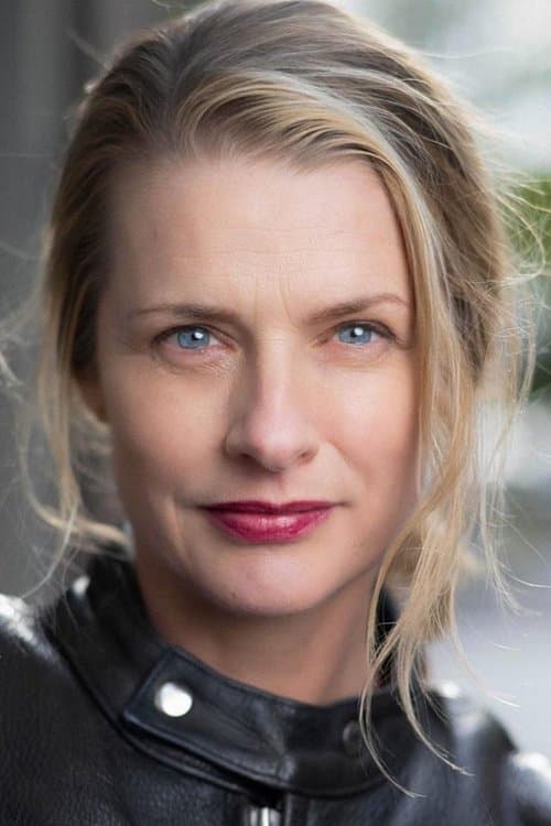 Annemette Andersen profile photo