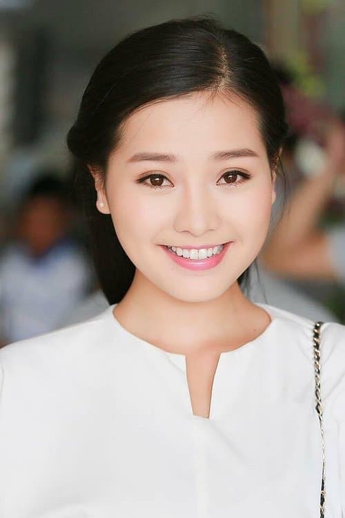 Khánh Hiền profile photo