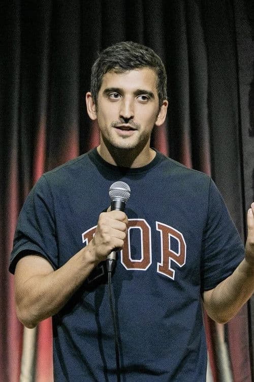 Philipp Voronin profile photo