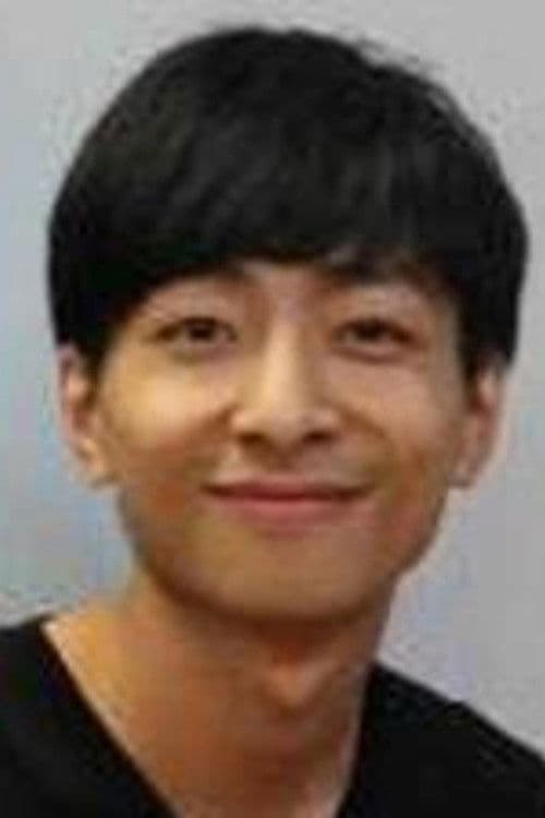 Zuo Li profile photo