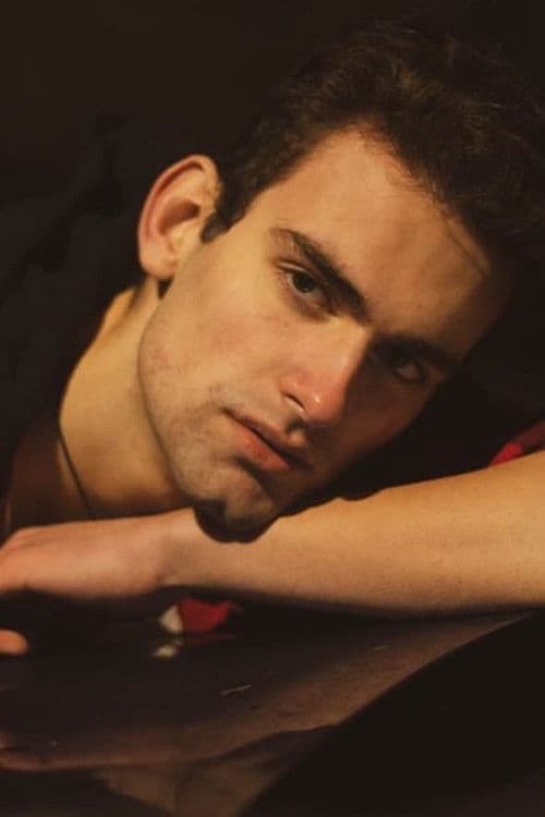 Senén Valera profile photo