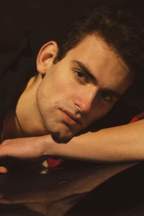 Senén Valera profile photo