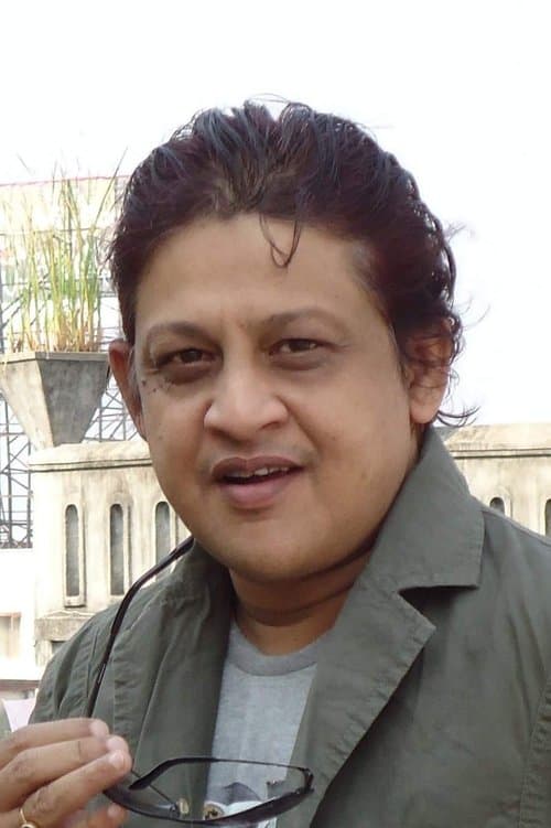 Subrata Guha Roy profile photo