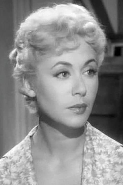 Jacqueline Noëlle profile photo