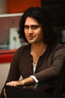 Julian Coryell profile photo