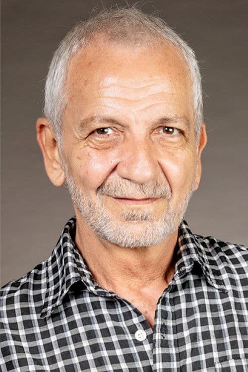 Guido D'Albo profile photo