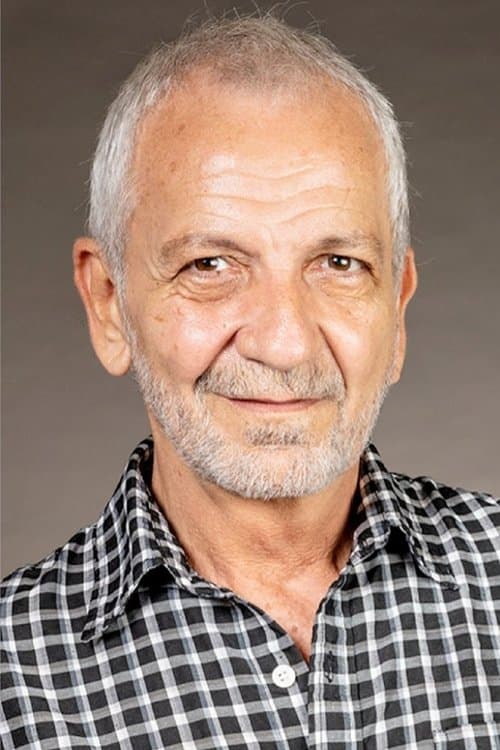 Guido D'Albo profile photo