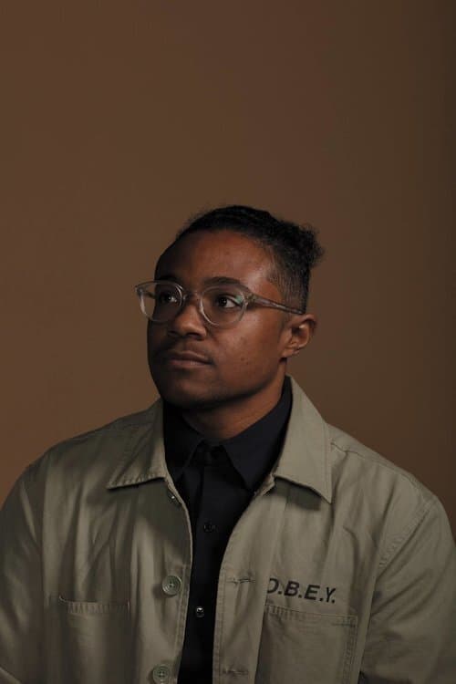 Brit Fryer profile photo