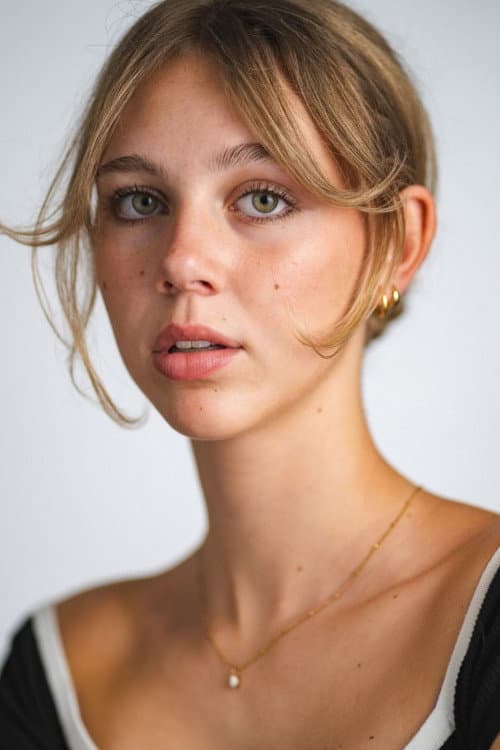 Elle Graham profile photo