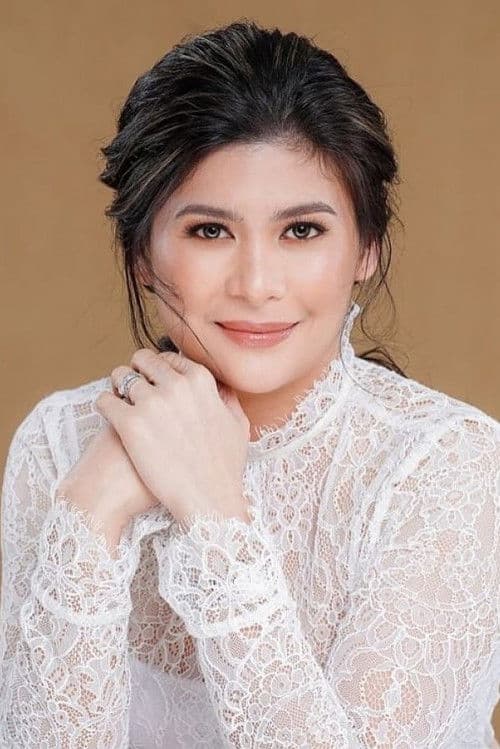 Roxanne Guinoo profile photo