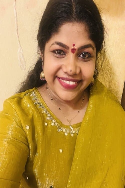 Resmi Anil profile photo