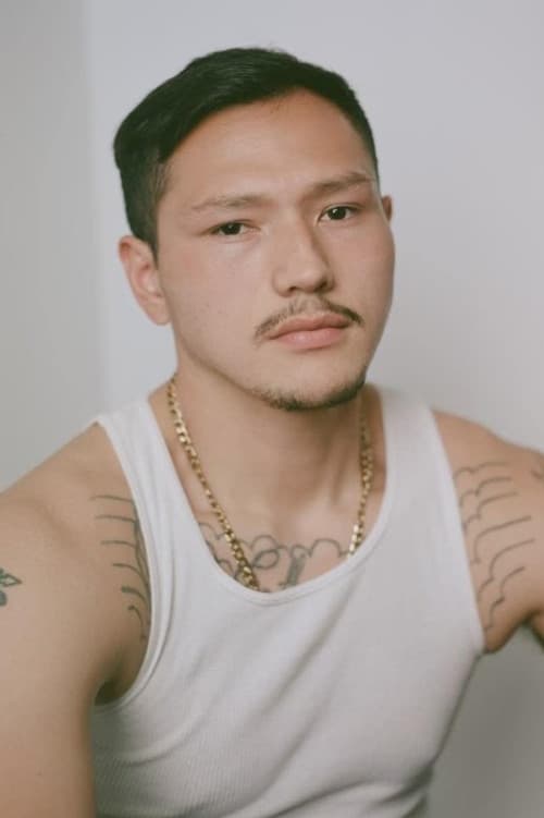 Robert Stover profile photo