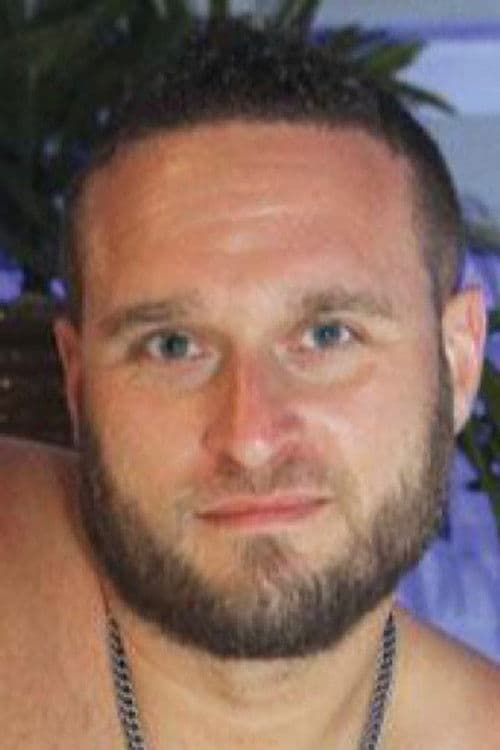 Mason Foster profile photo