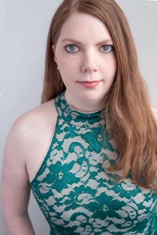 Angel Kerns profile photo