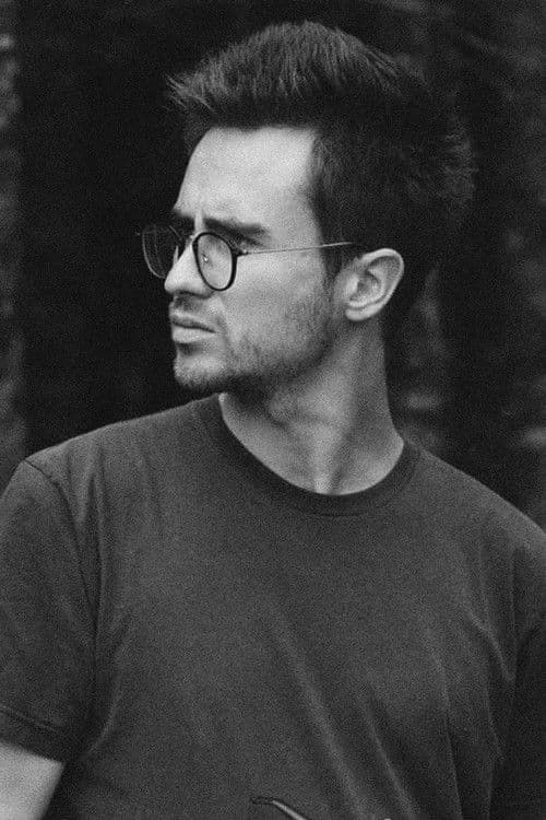 Léandre Lambert Lefebvre profile photo