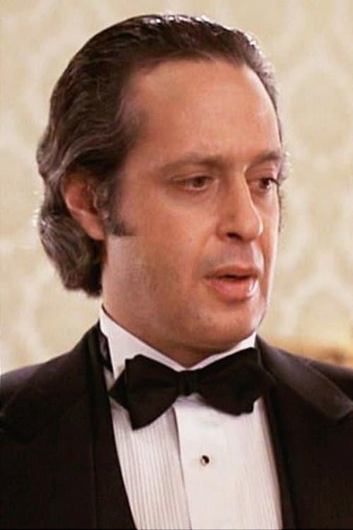 Alan Rubin profile photo