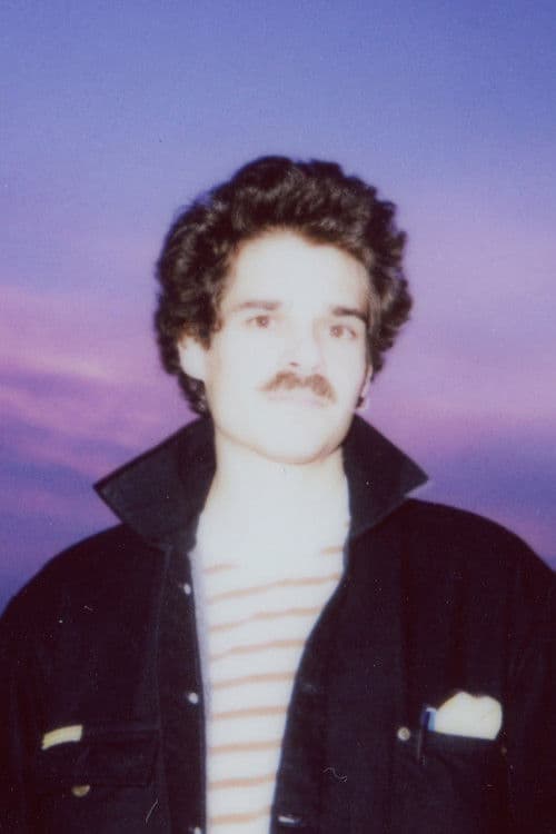 Renaud Lessard profile photo