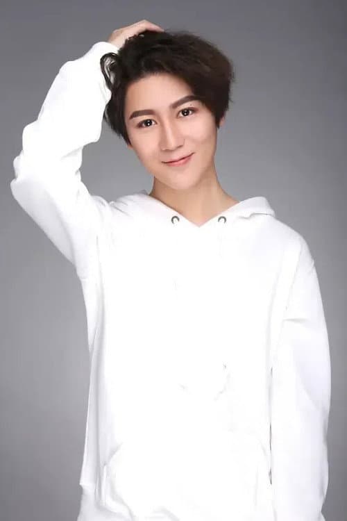 Shao Ming Ming profile photo