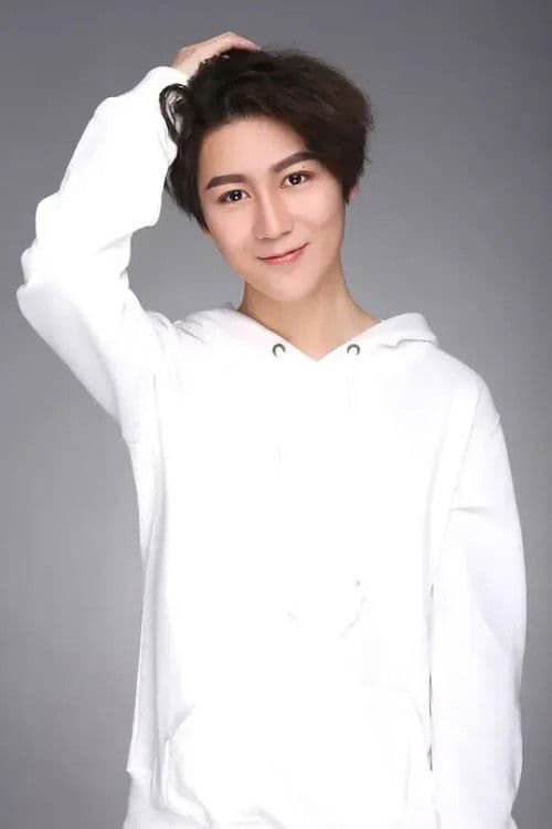 Shao Ming Ming profile photo