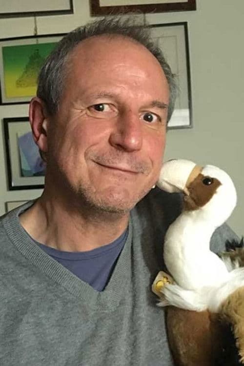 Luca Raffaelli profile photo