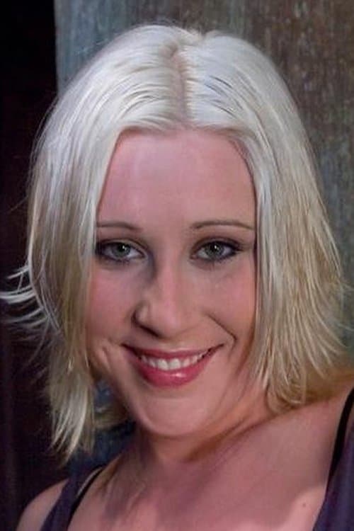 Krissy Leigh profile photo