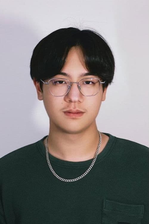 张文翰 profile photo