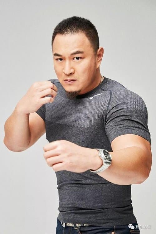 Fa Zhi Yuan profile photo