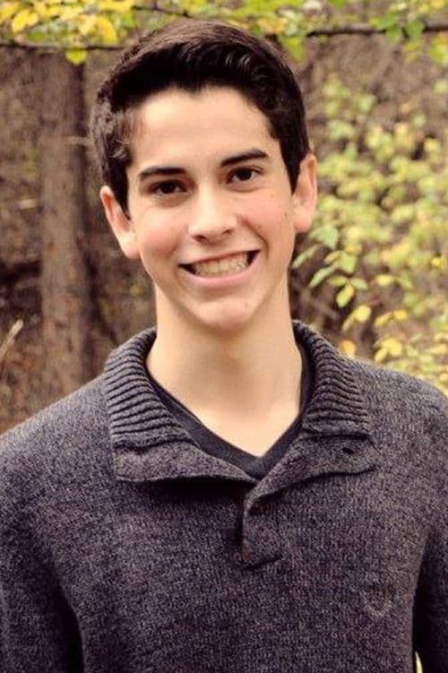 Jason McCleskey profile photo