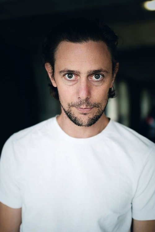 Roland Bonjour profile photo