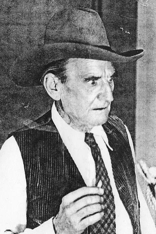 Otto Hoffman profile photo