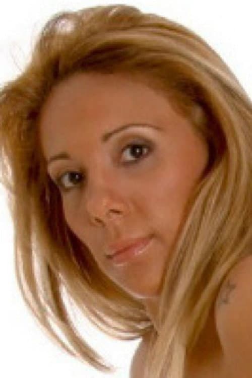 Viviane Castro profile photo