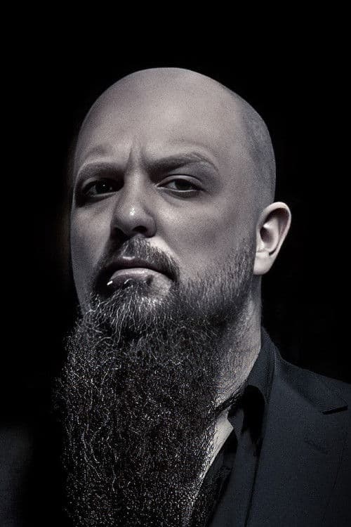 Silenoz profile photo