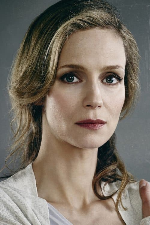 Laura Regan profile photo