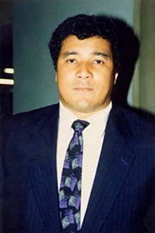 Joji Takano profile photo