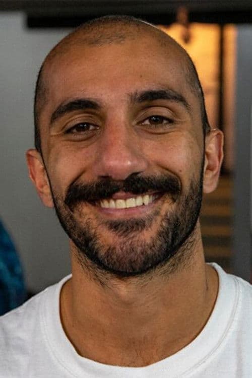 Nadim Salloum profile photo