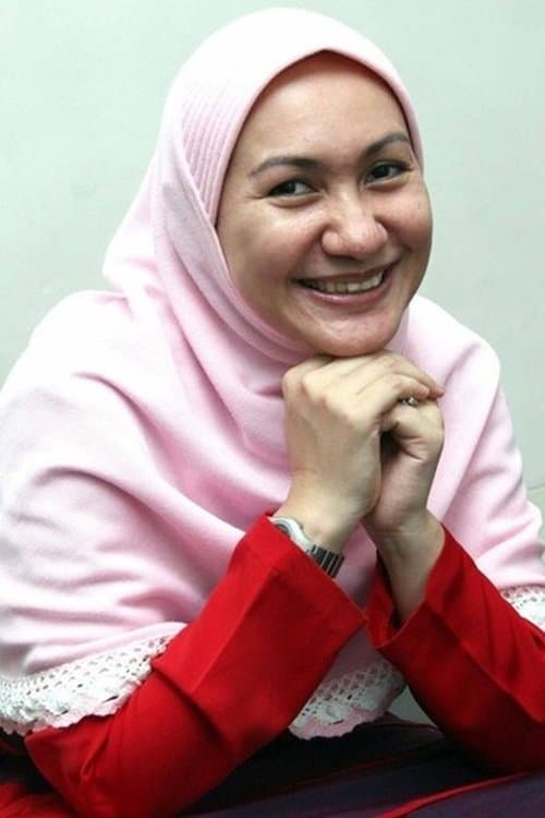 Anneke Putri profile photo