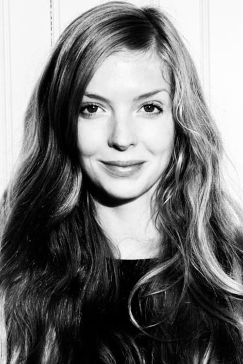 Pheline Roggan profile photo