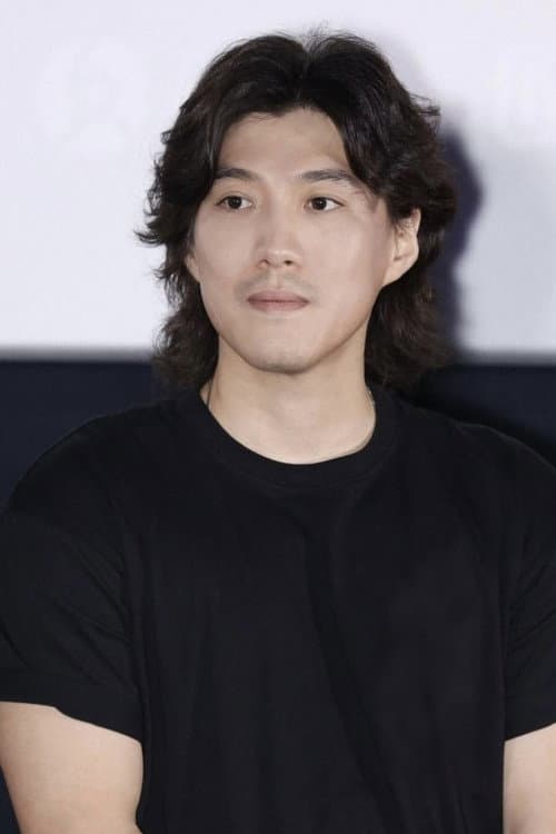 Zhi Zheng profile photo
